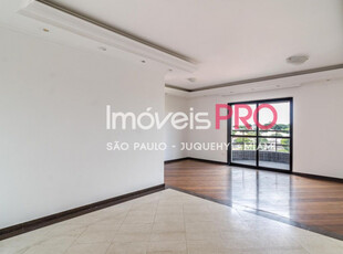 Apartamento para Vender, Jardim da Saúde