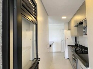 Apartamento residencial, Le Monde, venda R$12.580,65/locaçãoR$3.100,00