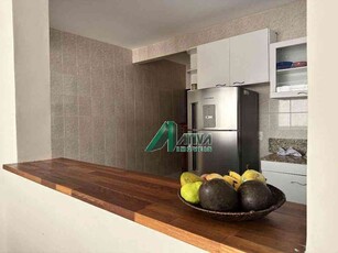 Casa com 4 quartos à venda no bairro Dom Bosco, 250m²