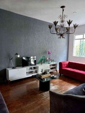 Casa com 4 quartos à venda no bairro Prado, 170m²