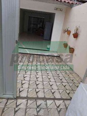 Casa com 6 quartos para alugar no bairro Dom Pedro