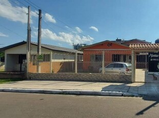 Casa - Gravataí, RS no bairro Nossa Chácara