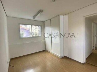 Casa - Vila Mariana - São Paulo