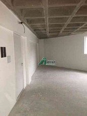 Sala à venda no bairro Santo Agostinho, 48m²