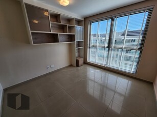 Sala em Barra da Tijuca, Rio de Janeiro/RJ de 36m² à venda por R$ 359.000,00 ou para locação R$ 2.200,00/mes