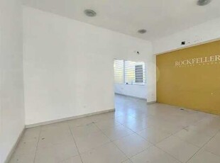 Sobrado Comercial - R$13.000,00 - Vila Leopoldina/SP