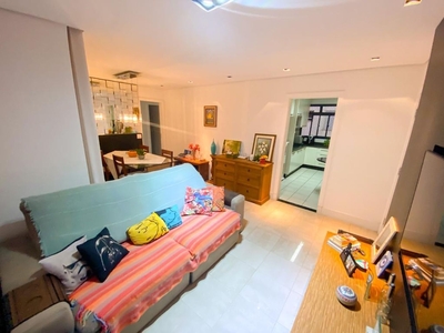 Apartamento à venda em Castelo com 90 m², 3 quartos, 1 suíte, 2 vagas