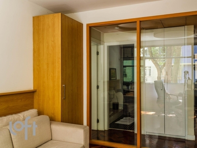 Apartamento à venda em Copacabana com 241 m², 4 quartos, 3 suítes, 1 vaga