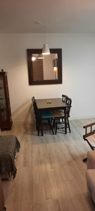 Apartamento à venda em Vila Prudente com 37 m², 1 quarto, 1 vaga