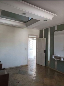 Casa com 5 dormitórios à venda por R$ 800.000,00 - Recanto do Lago - Teixeira de Freitas/B
