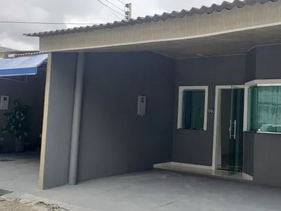 ALUGO R$ 1.900, 2 quartos no Tocantins Village em Laranjeiras