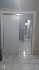 Apartamento à venda em Campos Elísios com 42 m², 1 quarto