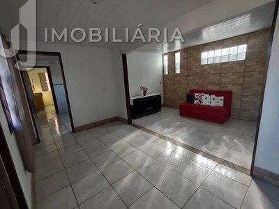 Apartamento com 1 quarto para alugar por R$ 1335.00, 60.00 m2 - INGLESES DO RIO VERMELHO -