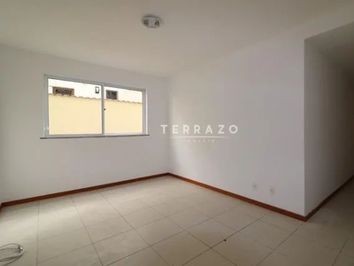 Apartamento com 2 suítes e 63,82m² por R$1.550,00 - Agriões - Teresópolis/Rj