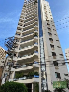 Apartamento com 3 dormitórios, 100 m² - venda por R$ 1.500.000,00 ou aluguel por R$ 6.520,