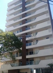 Apartamento com 3 quartos no Cantares Residencial - Bairro Centro em Londrina