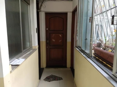 Apartamento de 03 quartos para locação em Icaraí - Niterói RJ