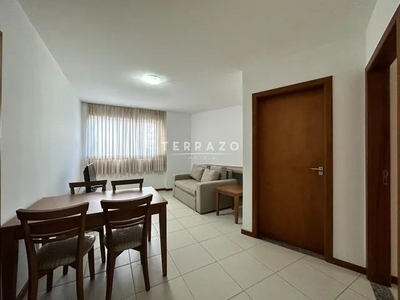 Apartamento de 1 quarto e 50m² por R$1.950,00 - Agriões - Teresópolis/Rj