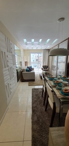 Apartamento em Anil, Rio de Janeiro/RJ de 77m² 3 quartos à venda por R$ 693.000,00 ou para locação R$ 5.000,00/mes