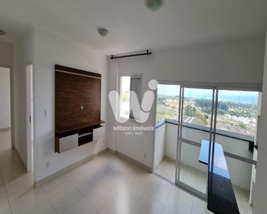 Apartamento em Bela Vista, Pindamonhangaba/SP de 79m² 2 quartos à venda por R$ 339.000,00