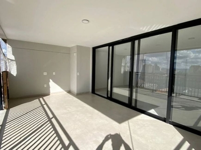 Apartamento em Belenzinho, São Paulo/SP de 0m² 4 quartos à venda por R$ 1.889.000,00