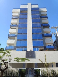 Apartamento em Centro, Guaratuba/PR de 181m² 3 quartos à venda por R$ 1.999.000,00
