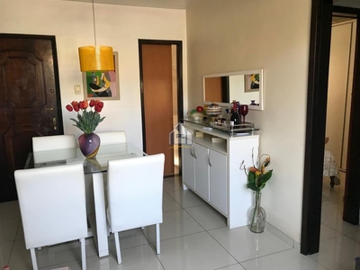 Apartamento em Fonseca, Niterói/RJ de 0m² 2 quartos à venda por R$ 279.000,00