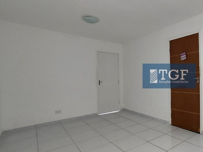 Apartamento em Imbiribeira, Recife/PE de 60m² 2 quartos à venda por R$ 129.000,00