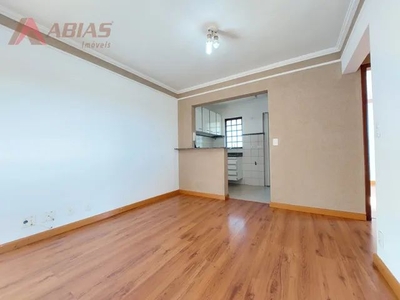 Apartamento em Jardim Gibertoni - São Carlos, SP