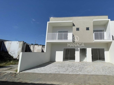 Apartamento em Jardim Icaraí, Barra Velha/SC de 0m² para locação R$ 1.550,00/mes