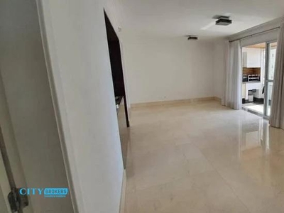 Apartamento em Jardim Zaira, Guarulhos/SP de 115m² 3 quartos para locação R$ 5.000,00/mes