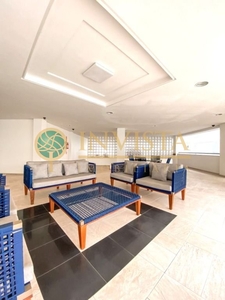 Apartamento em Jurerê Internacional, Florianópolis/SC de 0m² 2 quartos à venda por R$ 1.869.000,00