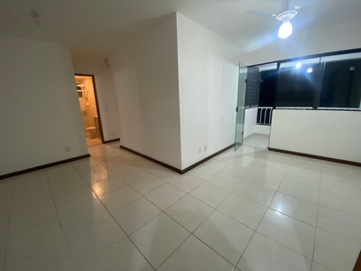 Apartamento em Pituba, Salvador/BA de 73m² 3 quartos para locação R$ 1.700,00/mes