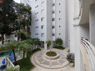 Apartamento em Real Parque, São Paulo/SP de 74m² 2 quartos à venda por R$ 599.000,00 ou para locação R$ 3.000,00/mes