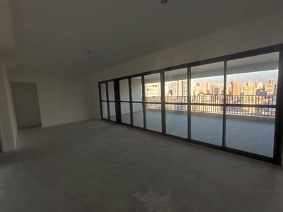 Apartamento em Tatuapé, São Paulo/SP de 0m² 3 quartos à venda por R$ 1.979.000,00