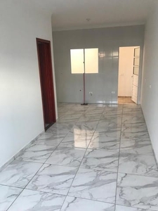 Apartamento em Vila Buenos Aires, São Paulo/SP de 64m² 2 quartos à venda por R$ 329.000,00