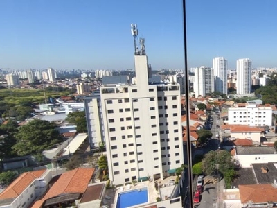 Apartamento em Vila Yara, Osasco/SP de 61m² 3 quartos à venda por R$ 429.000,00