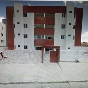 Apartamento no Altiplano
