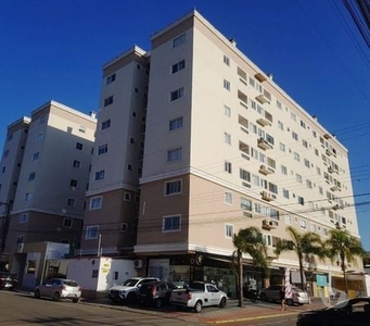 Apartamento no bairro tabuleiro Camboriú