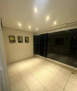 Apartamento para Alugar na Vila Formosa