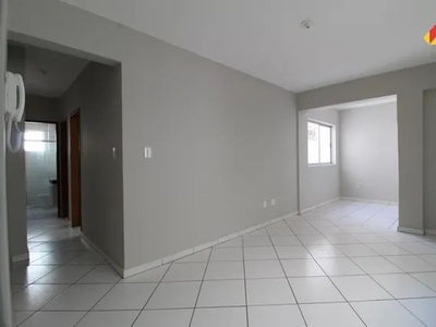 Apartamento para aluguel, 2 quartos, 1 suíte, 1 vaga, Centro - Divinópolis/MG