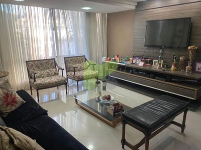 Apartamento para aluguel, 2 quartos, 1 suíte, 1 vaga, Riviera Fluminense - Macaé/RJ