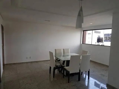 Apartamento para aluguel, 2 quartos, 1 suíte, 2 vagas, Castelo - Belo Horizonte/MG