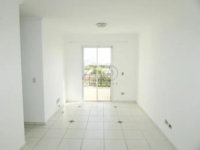 Apartamento para aluguel, 3 quartos, 1 suíte, 1 vaga, NOVA AMERICA - PIRACICABA/SP