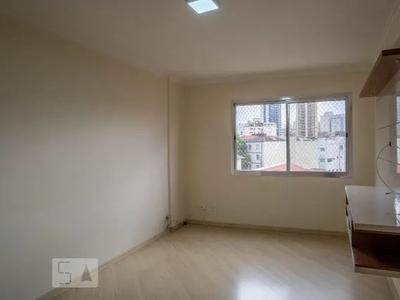 Apartamento para Aluguel - Água Fria, 2 Quartos, 68 m2