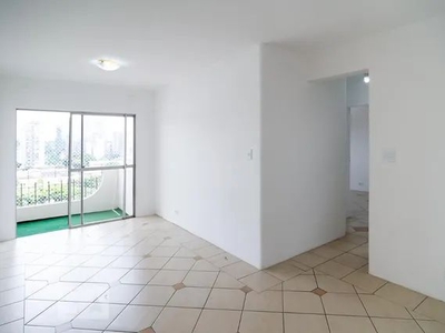 Apartamento para Aluguel - Brooklin, 2 Quartos, 67 m2