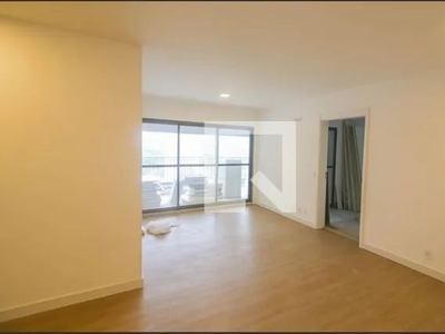 Apartamento para Aluguel - Butantã, 2 Quartos, 120 m2