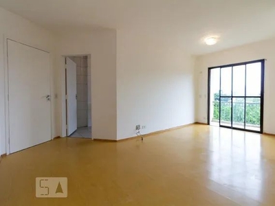 Apartamento para Aluguel - Butantã, 2 Quartos, 63 m2