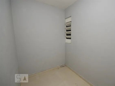 Apartamento para Aluguel - Catete, 1 Quarto, 31 m2