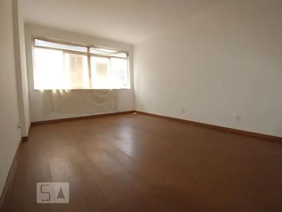 Apartamento para Aluguel - Centro, 3 Quartos, 100 m2